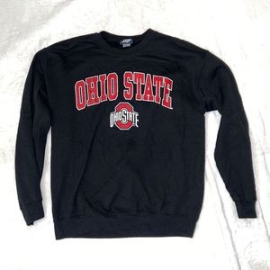 Brand: Blue 84 Ohio state. Size: Medium